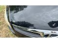 HYUNDAI I30 2007/11 - 8