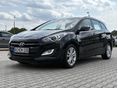 HYUNDAI I30 CW 1.4i Comfort 116.000 KM !!