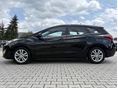 HYUNDAI I30 2014/11 - 2
