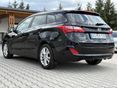 HYUNDAI I30 2014/11 - 3