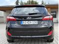 HYUNDAI I30 2014/11 - 4
