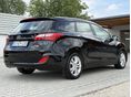 HYUNDAI I30 2014/11 - 5