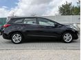 HYUNDAI I30 2014/11 - 6
