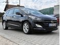 HYUNDAI I30 2014/11 - 7