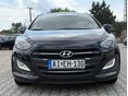 HYUNDAI I30 2014/11 - 8