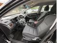 HYUNDAI I30 2014/11 - 9
