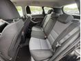 HYUNDAI I30 2014/11 - 10