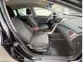 HYUNDAI I30 2014/11 - 11