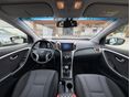 HYUNDAI I30 2014/11 - 12