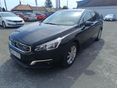 PEUGEOT 508 2015/7 - 1