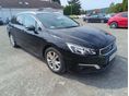 PEUGEOT 508 2015/7 - 2