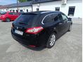 PEUGEOT 508 2015/7 - 3