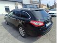 PEUGEOT 508 2015/7 - 4