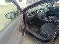 PEUGEOT 508 2015/7 - 5