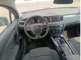 PEUGEOT 508 2015/7 - 6