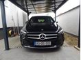 MERCEDES-BENZ B 200 d 8G-DCT