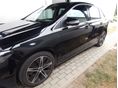 MERCEDES-BENZ B 200 2019/9 - 2