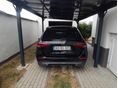 MERCEDES-BENZ B 200 2019/9 - 3