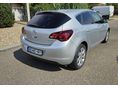 OPEL ASTRA J 2012/8 - 3