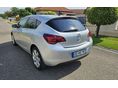 OPEL ASTRA J 2012/8 - 4