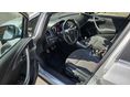 OPEL ASTRA J 2012/8 - 6