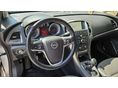 OPEL ASTRA J 2012/8 - 7