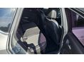 OPEL ASTRA J 2012/8 - 8