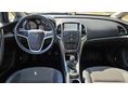 OPEL ASTRA J 2012/8 - 9