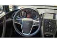 OPEL ASTRA J 2012/8 - 10