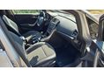 OPEL ASTRA J 2012/8 - 13