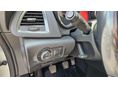 OPEL ASTRA J 2012/8 - 14