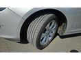 OPEL ASTRA J 2012/8 - 15