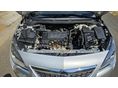 OPEL ASTRA J 2012/8 - 16