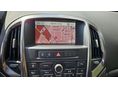 OPEL ASTRA J 2012/8 - 12
