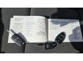 OPEL ASTRA J 2012/8 - 18