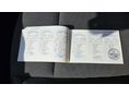 OPEL ASTRA J 2012/8 - 19