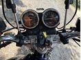 HONDA CB 750 1994/3 - 6