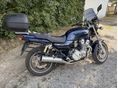 HONDA CB 750 1994/3 - 2