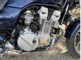 HONDA CB 750 1994/3 - 5