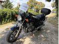 HONDA CB 750 1994/3 - 3