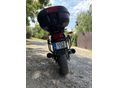 HONDA CB 750 1994/3 - 4