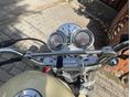 MOTO GUZZI NEVADA 2002/11 - 5