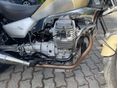MOTO GUZZI NEVADA 2002/11 - 6