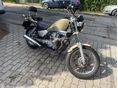 MOTO GUZZI NEVADA 2002/11 - 3