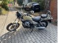 MOTO GUZZI NEVADA 