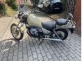 MOTO GUZZI NEVADA 2002/11 - 2