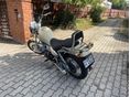 MOTO GUZZI NEVADA 2002/11 - 4
