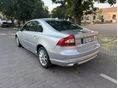 VOLVO S80 2015/12 - 7