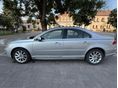 VOLVO S80 2015/12 - 8