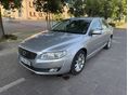 VOLVO S80 2015/12 - 9